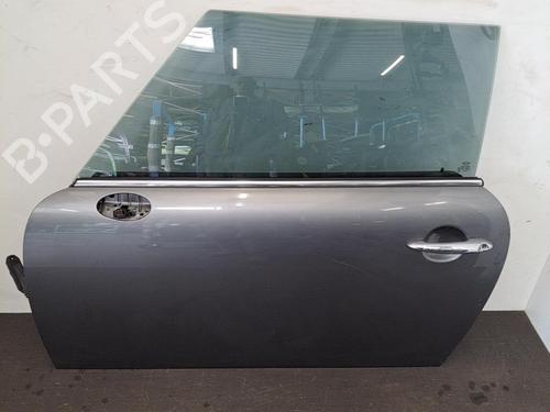 Left front door MINI MINI (R56) Cooper | BP28402550C2 