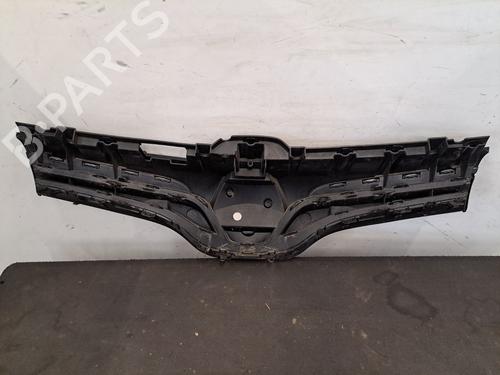 grille-renault-kangoo-express-fw01_-2008-33204206 main image