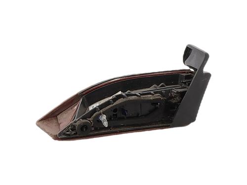 Left tailgate light FIAT TIPO Hatchback (356_, 357_) 1.4 (356HXA1B, 357) | BP37163805C79  - Image 6