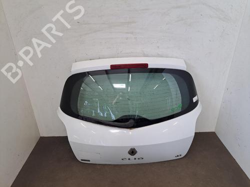 Used Tailgate Tailgate 36818457 36818457
