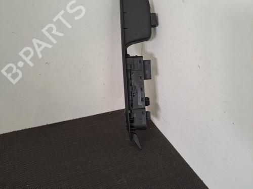 Left front window switch CITROËN C4 II (NC_) 1.6 HDi 115 | BP28391013I27 - Image 3