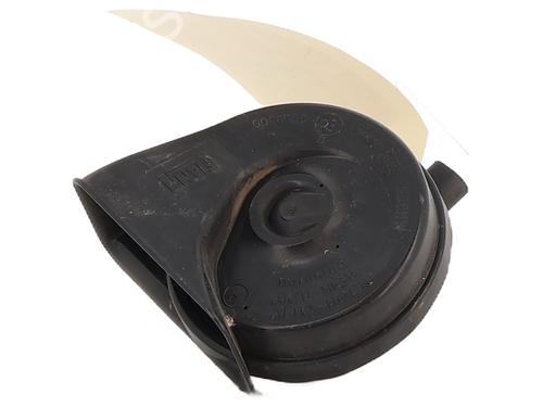 Horn BMW 3 (E90) 318 d (122 hp) 31269493