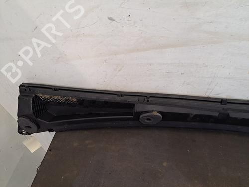 Scuttle panel RENAULT TRAFIC III Bus (JG_) | BP38033828C110 - Image 4