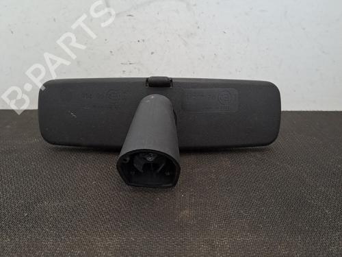 Rear mirror PEUGEOT 208 I (CA_, CC_) 1.6 BlueHDi 100 | BP28401246I6
