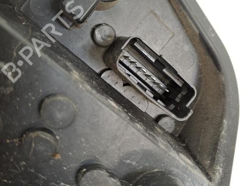 Used Lamp holder RENAULT CLIO III (BR0/1, CR0/1) 1.5 dCi (BR17, CR17) (86 hp) 28402433