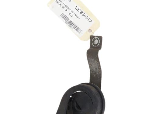Horn NISSAN PRIMERA (P12) | BP37470492E13 - Image 2