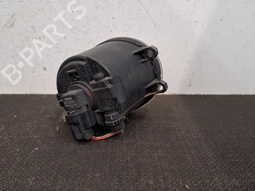 Used Left front fog light Left front fog light TOYOTA YARIS (_P9_) 1.3 VVT-i (SCP90_, SCP90R) (87 hp) 28403223 28403223