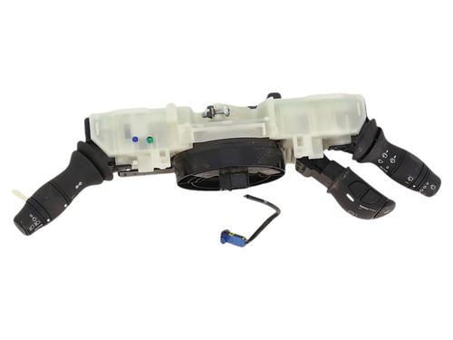 Used Steering column stalk Steering column stalk 37748818 37748818