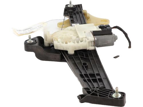 front-left-window-mechanism-renault-clio-v-b7_-2019-31716737 main image