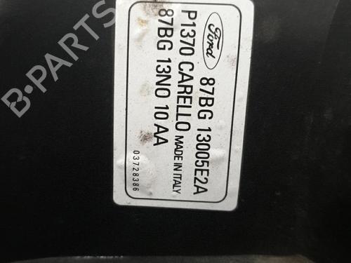 Right headlight FORD SIERRA II Turnier (BNG)  | BP28400185C29 