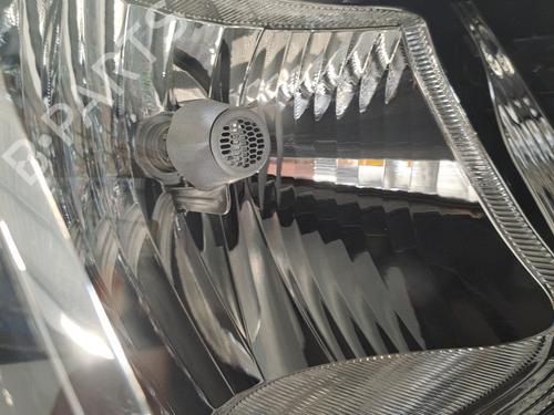 Right headlight VW PASSAT B8 Variant (3G5, CB5) 1.6 TDI | BP28402305C29  - Image 10