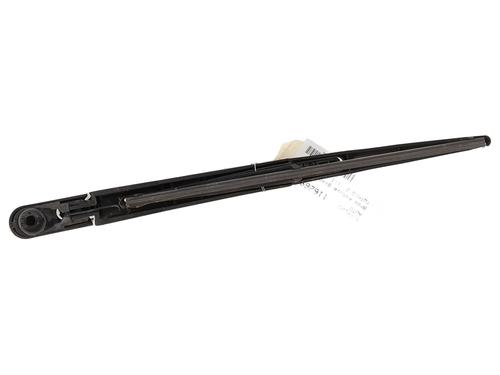 rear-windshield-wiper-arm-renault-twingo-ii-cn0_-2007-31321526 main image