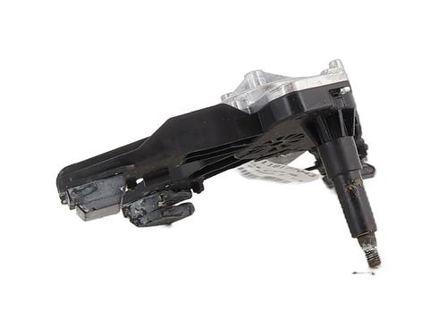 rear-wiper-motor-citroen-c4-picasso-ii-2013-33476072 main image
