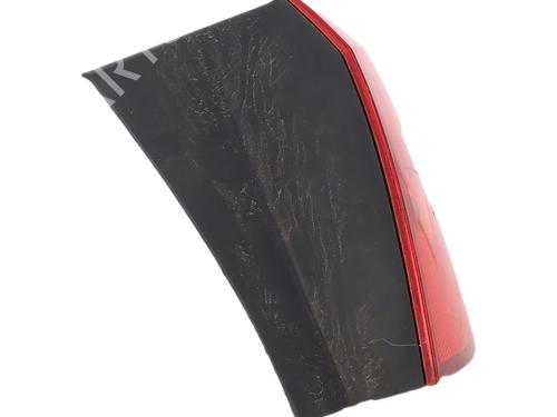 Right taillight OPEL MERIVA B MPV (S10) 1.7 CDTI (75) | BP36818433C35 - Image 5