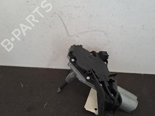 rear-wiper-motor-renault-kangoo-express-fw01_-2008-28401236 main image