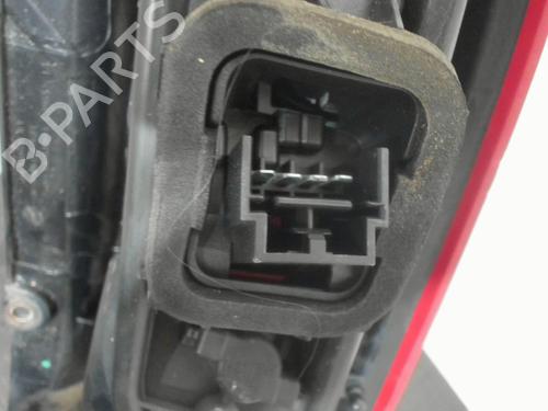 BP28393704C34 main image