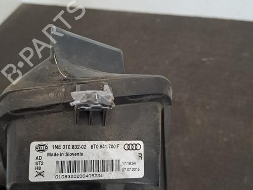 Right front fog light AUDI A5 Sportback (8TA) 2.0 TDI | BP28406468C31 - Image 2
