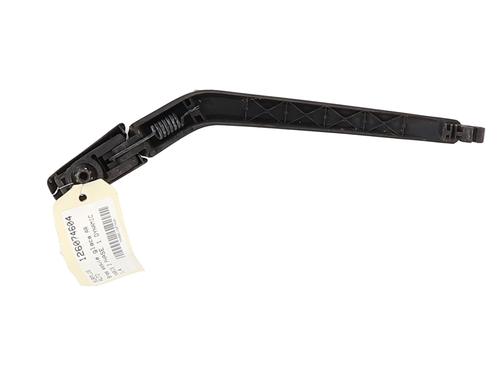 rear-windshield-wiper-arm-toyota-yaris-_p13_-2010-2011-2012-2013-2014-2015-2016-2017-2018-2019-2020-36545567 main image