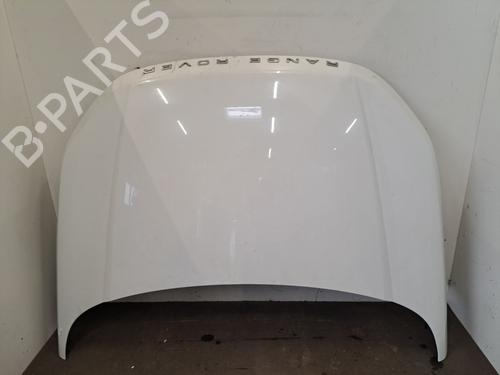 Hood LAND ROVER RANGE ROVER EVOQUE (L538) 2.0 D 4x4 | BP29749257C1