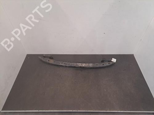 Rear bumper reinforcement PEUGEOT 307 CC (3B) 2.0 HDi 135 | BP28396485C73 