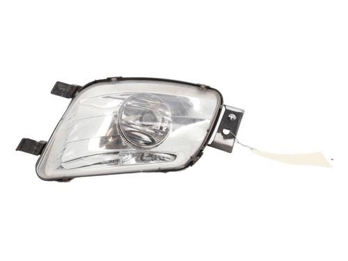 Used Right front fog light PEUGEOT 308 I (4A_, 4C_) 1.6 HDi (109 hp) 31074306