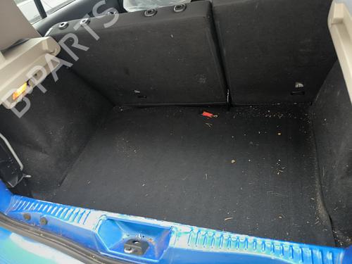 Instrumentbræt DACIA SANDERO II 1.5 Blue dCi 95 (B8JL) | BP36834953C46 - Image 11