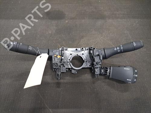 Used Steering column stalk DACIA SANDERO III 1.0 TCe 100 ECO-G (101 hp) 28396051