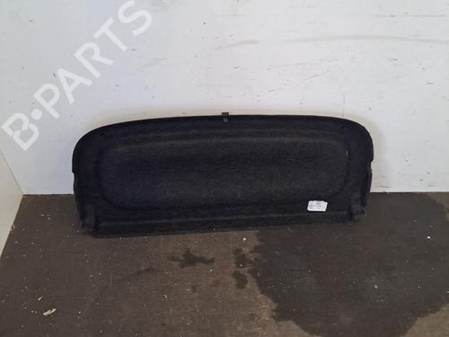 Rear parcel shelf SMART FORFOUR Hatchback (453) 1.0 (453.042, 453.043) | BP31976065C85 - Image 4
