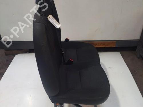 Used Right front seat Right front seat PEUGEOT BOXER Van 2.0 BlueHDi 130 (130 hp) 28390601 28390601