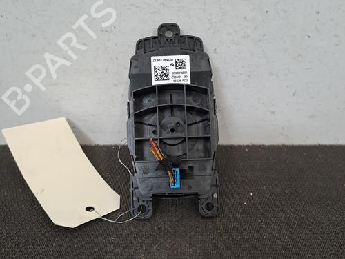Switch BMW 1 (F20) 116 d | BP28403036I30 - Image 2