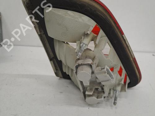 Right tailgate light MERCEDES-BENZ B-CLASS Sports Tourer (W245) B 200 CDI (245.208) | BP28396668C80