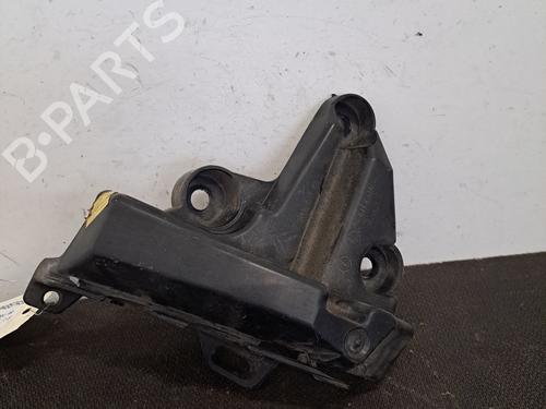 Rear bumper bracket CITROËN C4 II (NC_) 1.6 HDi 110 | BP28406615C159 