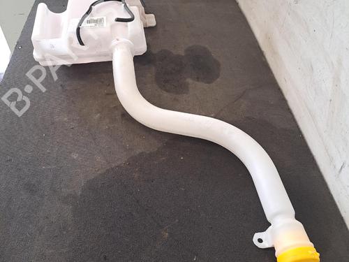 windscreen-washer-tank-renault-trafic-iii-bus-jg_-2014-38033812 main image