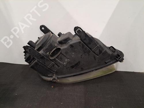 Faro izquierdo FORD C-MAX (DM2) 1.8 TDCi (115 hp) 28402153