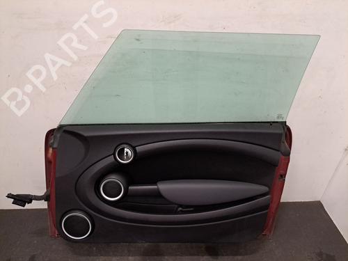 Right front door MINI MINI (R56) Cooper D | BP28395891C3