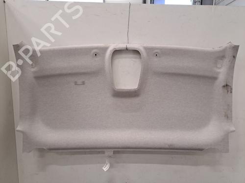 Tetto interno RENAULT TRAFIC III Bus (JG_) [2014-2025]  28395982