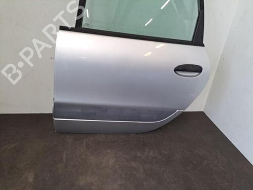 Left rear door RENAULT ESPACE III (JE0_) 2.2 dCi (JE0K) | BP28404758C4 