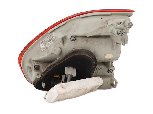 Left tailgate light PEUGEOT 2008 I (CU_) 1.6 HDi | BP36169996C79 - Image 3
