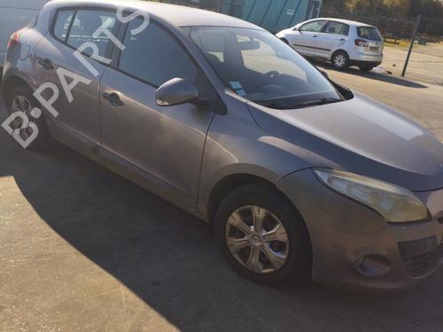 Switch RENAULT MEGANE III Hatchback (BZ0/1_, B3_) 1.5 dCi (BZ09, BZ0D, BZ1W, BZ29, BZ14) | BP28408940I30  - Image 5