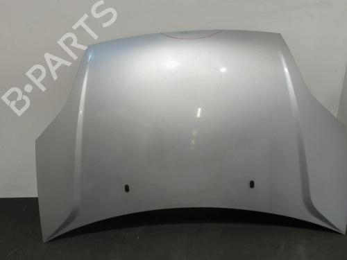 Hood FORD FIESTA V (JH_, JD_) 1.3 | BP28405247C1 