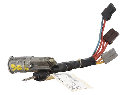 ignition-barrel-peugeot-106-ii-1a_-1c_-1996-1997-1998-1999-2000-2001-2002-2003-2004-2005-31997937 main image