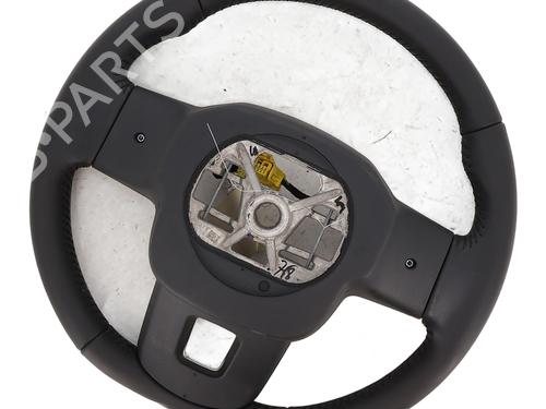 Rat CITROËN C3 III (SX) 1.2 THP 110 (SXHNPS, SXHNZT, SXHNZ6) | BP32423982C49  - Image 6