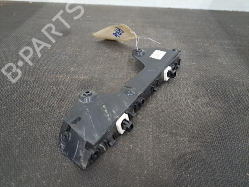 Used Rear bumper bracket RENAULT CLIO V (B7_) 1.6 E-TECH 140 (B7MU) (140 hp) 28397997