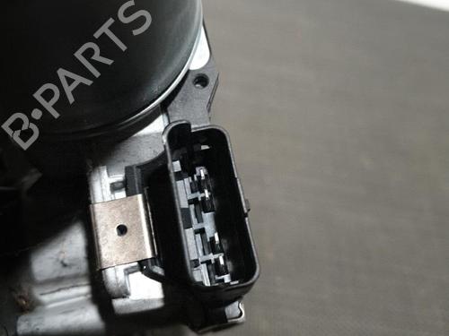 Front wiper motor CITROËN C4 Picasso II 1.6 HDi / BlueHDi 115 | BP28399231M29