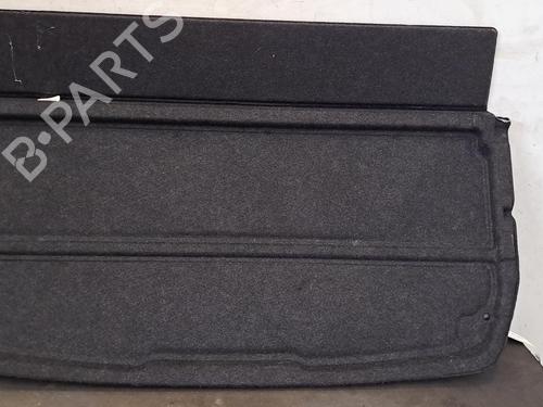 Hattehylle Hattehylle CITROËN C4 Picasso II [2013-2026] 36505572 36505572