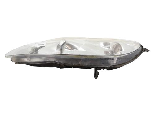 Used Left headlight PEUGEOT 407 (6D_) 2.0 HDi 135 (6DRHRH, 6DRHRE, 6DRHRG, 6DRHRJ) (136 hp) 31976049