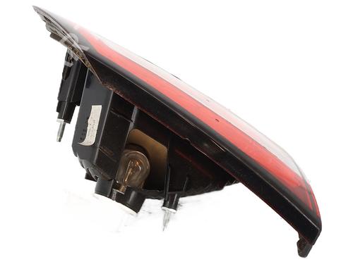 Left tailgate light CITROËN C4 Picasso I MPV (UD_) 1.6 HDi 110 | BP31761087C79 - Image 4