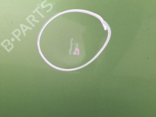 Right front door HYUNDAI i20 I (PB, PBT) 1.4 CRDi | BP28398569C3 