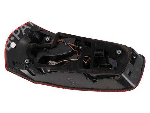 Right taillight CITROËN C4 Picasso II 1.6 BlueHDi 120 | BP36170004C35 - Image 4