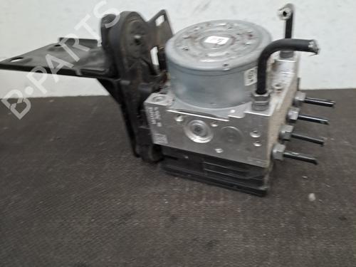 ABS pump VW TOURAN (5T1) 1.2 TSI | BP28392090M43 